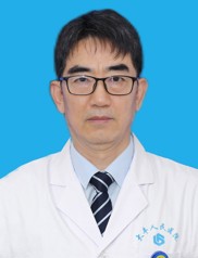 李志宁
