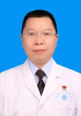 代福