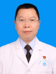 代福