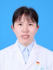朱爱珍