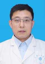 韦一和