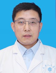 韦一和
