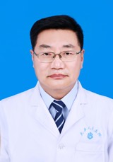 王金华
