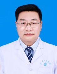 王金华