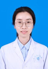 时晓静