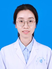 时晓静